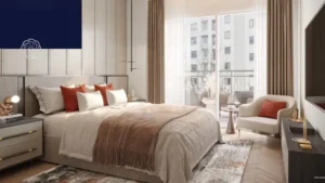 Gaur NYC Residences