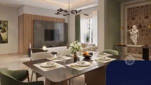 Gaur NYC Residences
