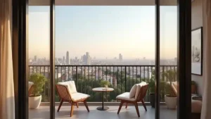Karyan Residences