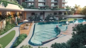 Karyan Residences
