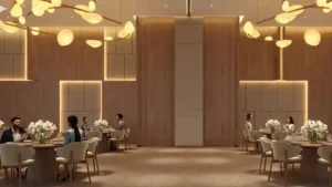 Karyan Residences