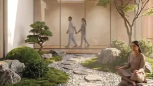 Karyan Residences
