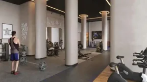 Karyan Residences